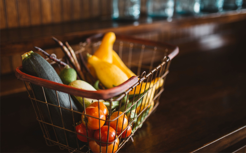 Torba reklamowa z nadrukiem